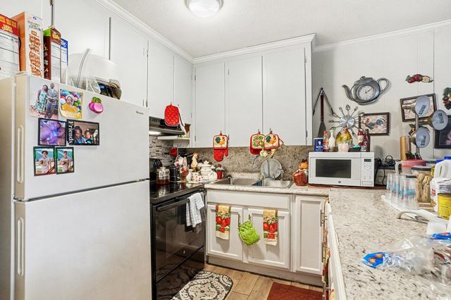 603 Maple St., Myrtle Beach, SC 29577