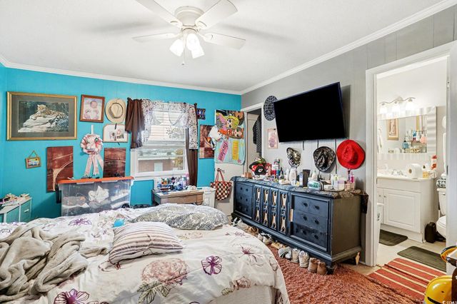 603 Maple St., Myrtle Beach, SC 29577