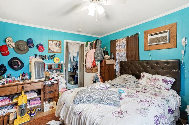 603 Maple St., Myrtle Beach, SC 29577