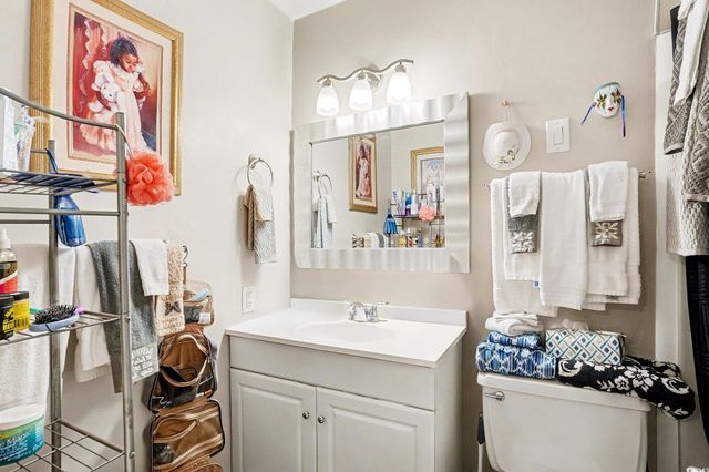 603 Maple St., Myrtle Beach, SC 29577