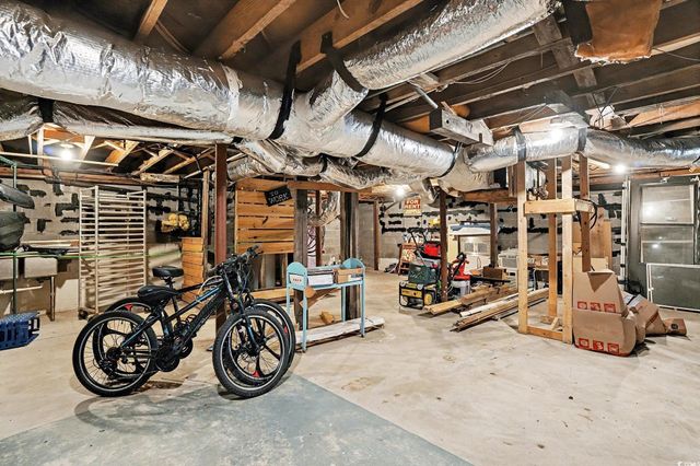 603 Maple St., Myrtle Beach, SC 29577