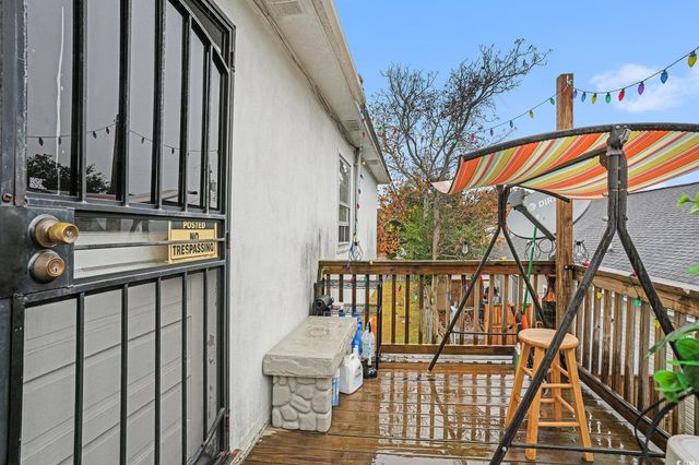 603 Maple St., Myrtle Beach, SC 29577