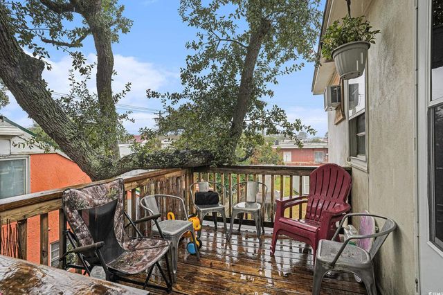 603 Maple St., Myrtle Beach, SC 29577