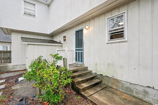 603 Maple St., Myrtle Beach, SC 29577