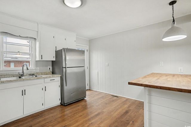 603 Maple St., Myrtle Beach, SC 29577