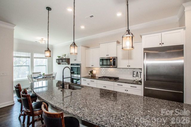 135 Coddle Way, Mooresville, NC 28115