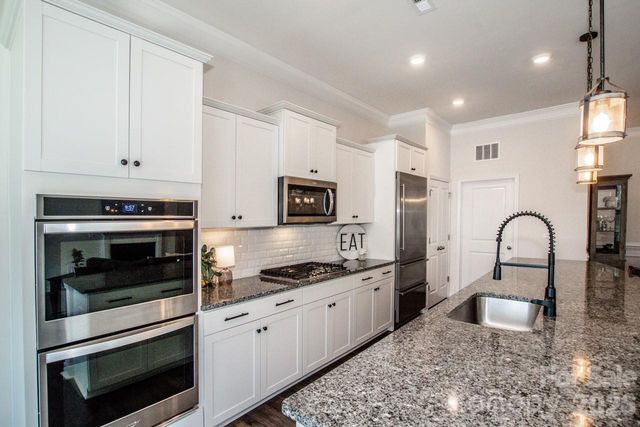 135 Coddle Way, Mooresville, NC 28115