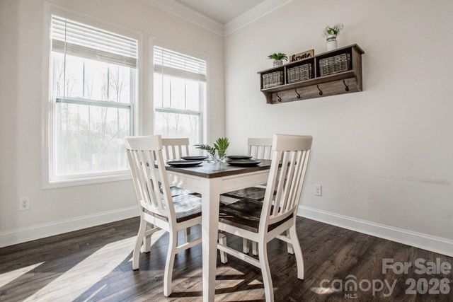 135 Coddle Way, Mooresville, NC 28115