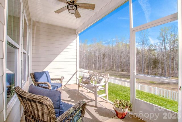 135 Coddle Way, Mooresville, NC 28115