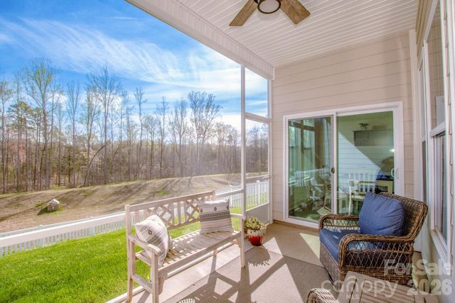 135 Coddle Way, Mooresville, NC 28115