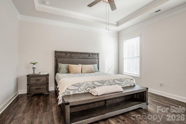 135 Coddle Way, Mooresville, NC 28115