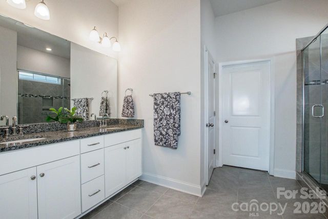 135 Coddle Way, Mooresville, NC 28115