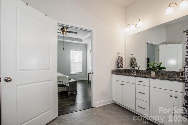 135 Coddle Way, Mooresville, NC 28115