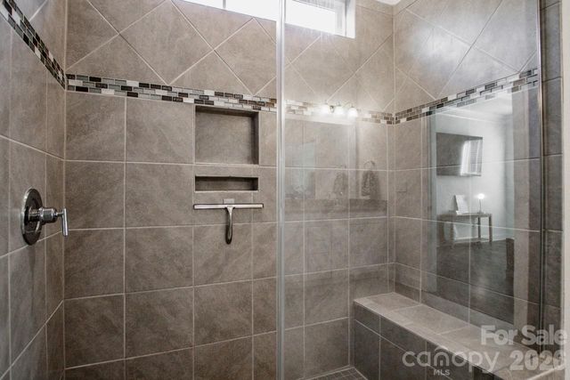 135 Coddle Way, Mooresville, NC 28115