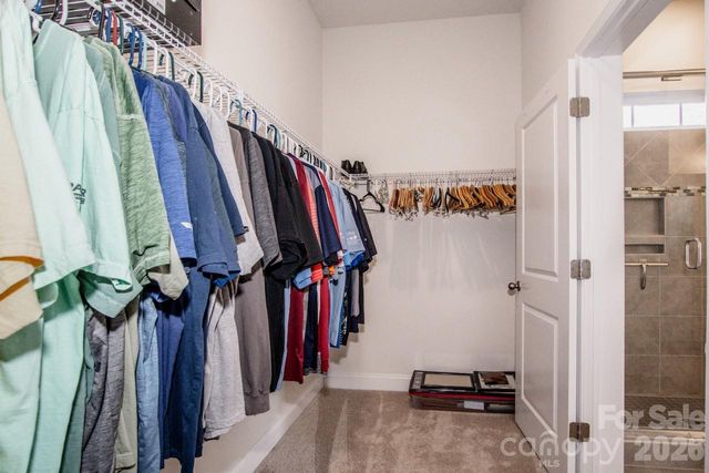 135 Coddle Way, Mooresville, NC 28115