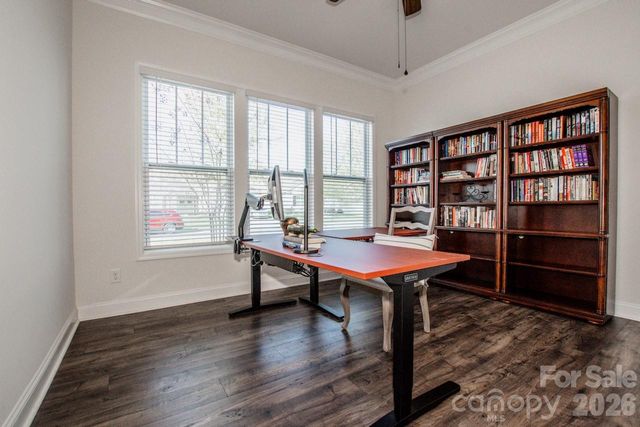 135 Coddle Way, Mooresville, NC 28115