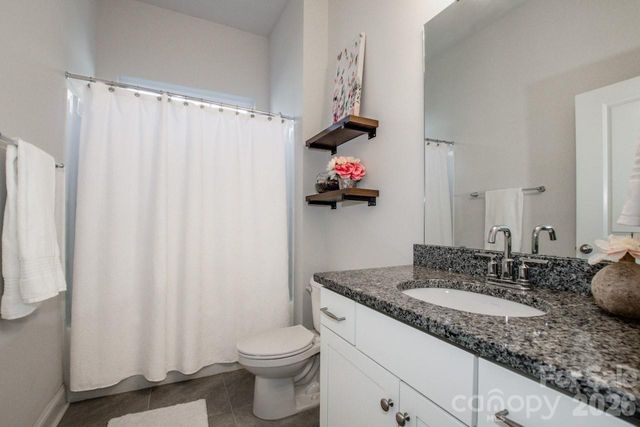 135 Coddle Way, Mooresville, NC 28115