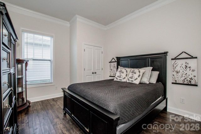 135 Coddle Way, Mooresville, NC 28115