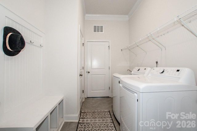 135 Coddle Way, Mooresville, NC 28115