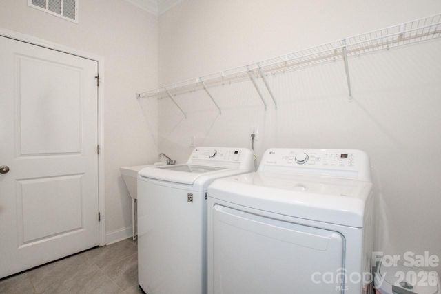 135 Coddle Way, Mooresville, NC 28115