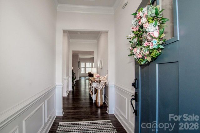 135 Coddle Way, Mooresville, NC 28115