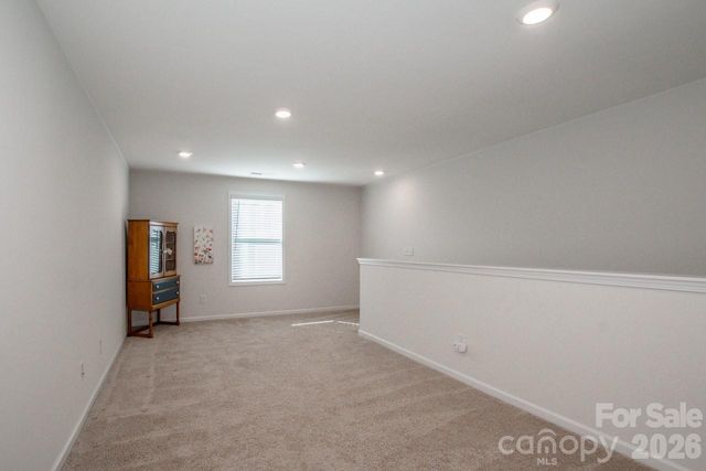 135 Coddle Way, Mooresville, NC 28115