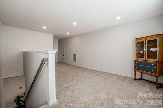 135 Coddle Way, Mooresville, NC 28115