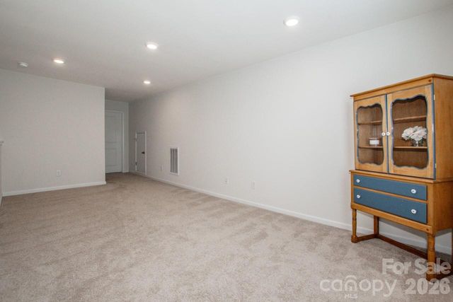 135 Coddle Way, Mooresville, NC 28115