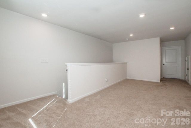 135 Coddle Way, Mooresville, NC 28115