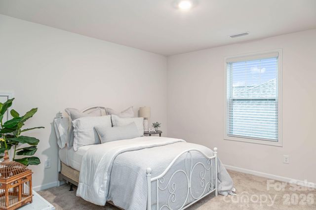 135 Coddle Way, Mooresville, NC 28115