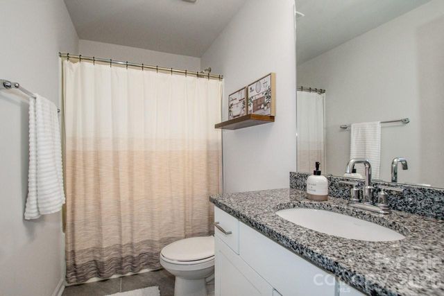 135 Coddle Way, Mooresville, NC 28115