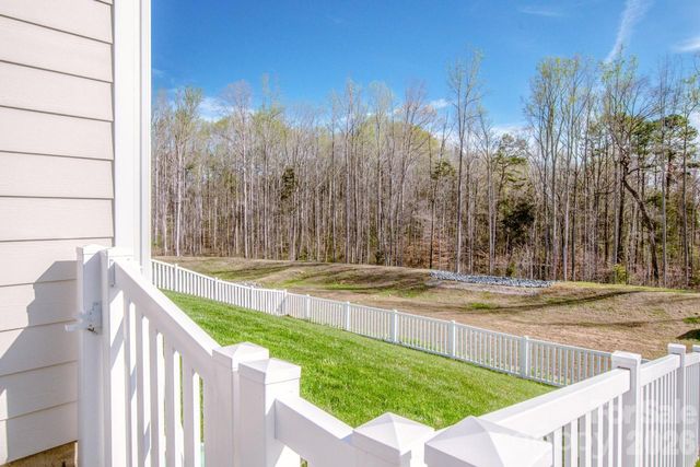 135 Coddle Way, Mooresville, NC 28115