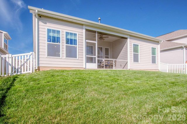 135 Coddle Way, Mooresville, NC 28115