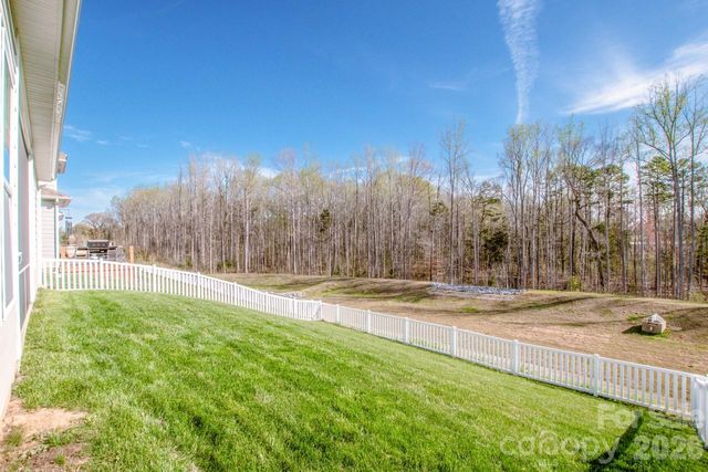 135 Coddle Way, Mooresville, NC 28115