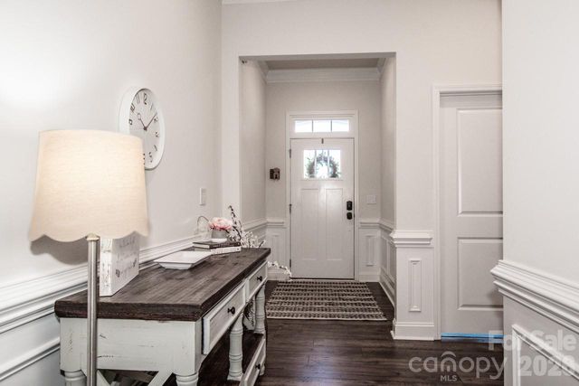 135 Coddle Way, Mooresville, NC 28115