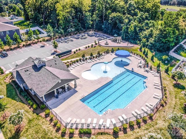 135 Coddle Way, Mooresville, NC 28115