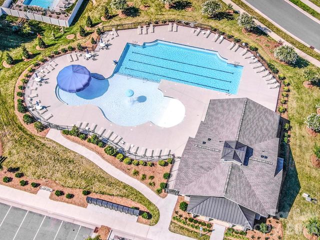 135 Coddle Way, Mooresville, NC 28115