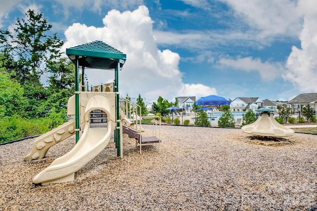 135 Coddle Way, Mooresville, NC 28115