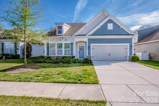 135 Coddle Way, Mooresville, NC 28115