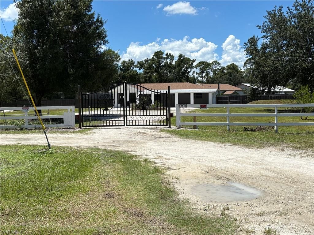 19531 Huber RD, NORTH FORT MYERS, FL 33917 — photo 3