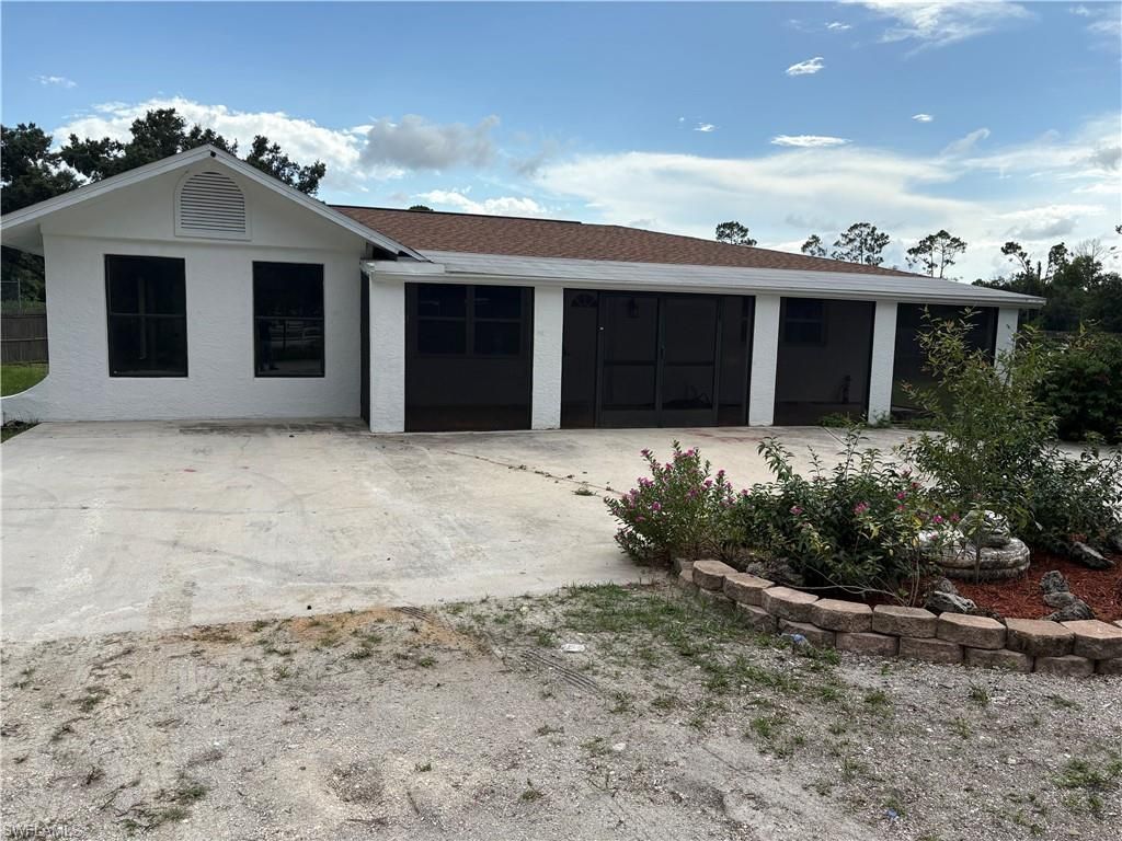 19531 Huber RD, NORTH FORT MYERS, FL 33917 — photo 5