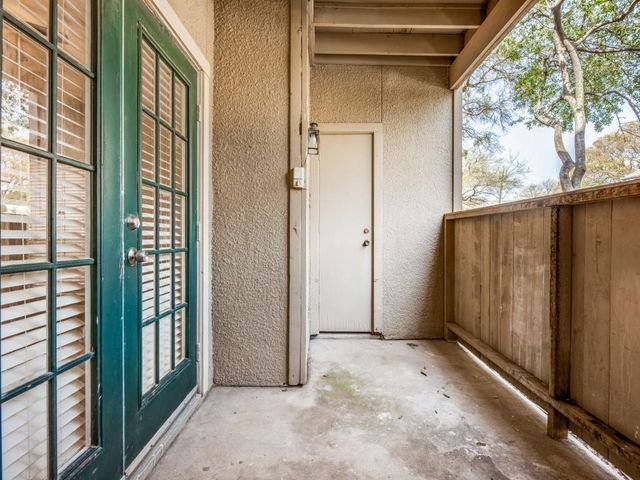 8601 Park Lane 416, Dallas, TX 75231