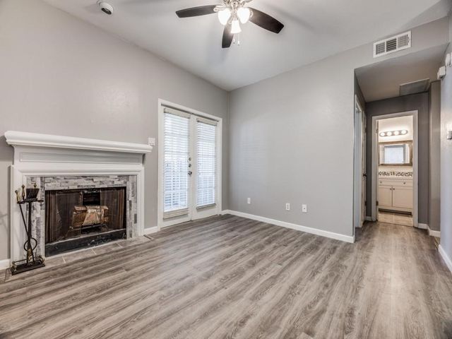 8601 Park Lane 416, Dallas, TX 75231