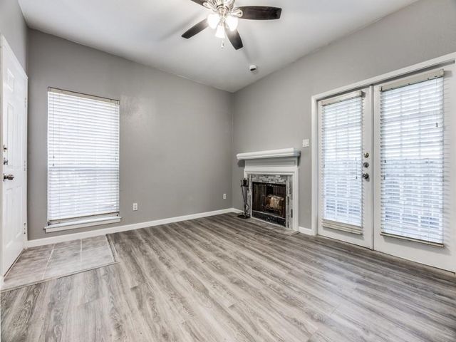 8601 Park Lane 416, Dallas, TX 75231