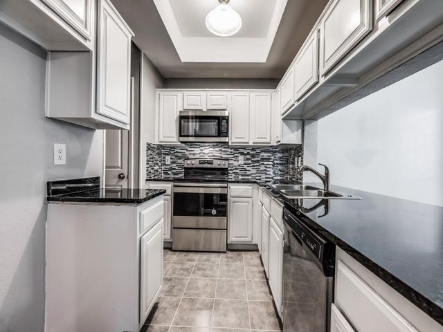 8601 Park Lane 416, Dallas, TX 75231