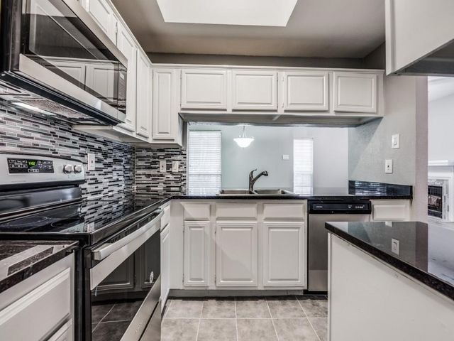 8601 Park Lane 416, Dallas, TX 75231