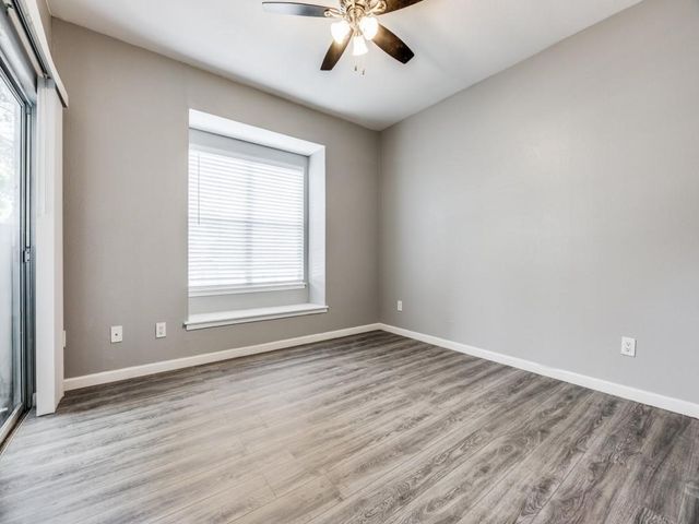 8601 Park Lane 416, Dallas, TX 75231