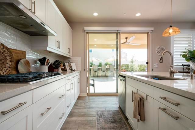 31688 Calle De Las Estrellas, Bonsall, CA 92003