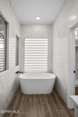 13371 Jeff Winton Drive, El Paso, TX 79928