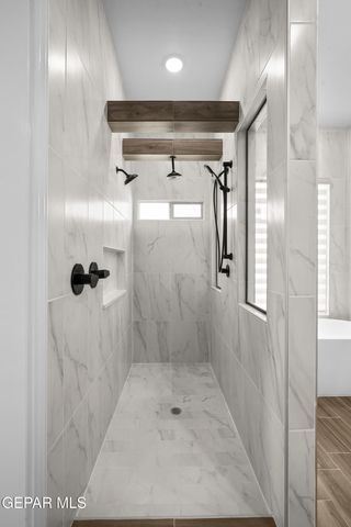 13371 Jeff Winton Drive, El Paso, TX 79928